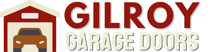 Garage Door Repair Gilroy CA